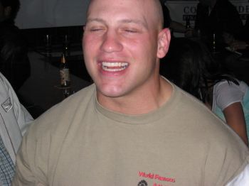 mckkam profile photo