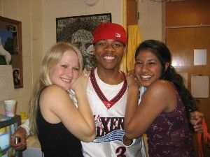 mbizzy2004 profile photo