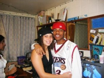 mbizzy2004 profile photo