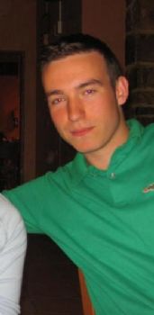 pHr0st profile photo