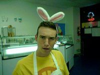 pHr0st profile photo