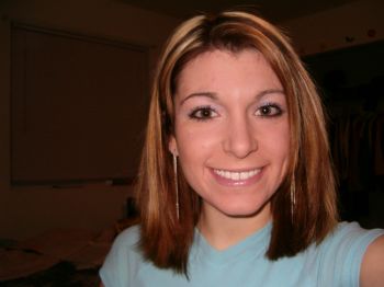 MelanieK profile photo