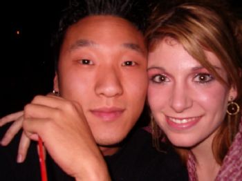 MelanieK profile photo