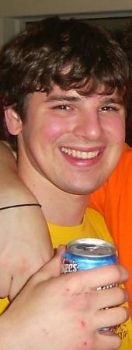 joeysco profile photo