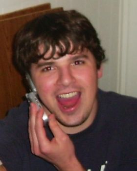joeysco profile photo