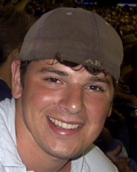 joeysco profile photo