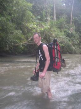 vcsanad profile photo