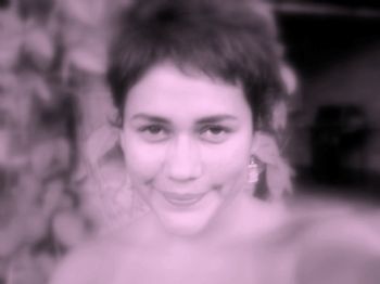 nelle_belle profile photo