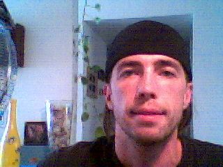 raymonddeg profile photo