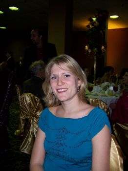 halcyonrx profile photo