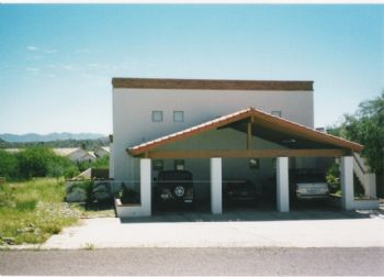 ope540 profile photo