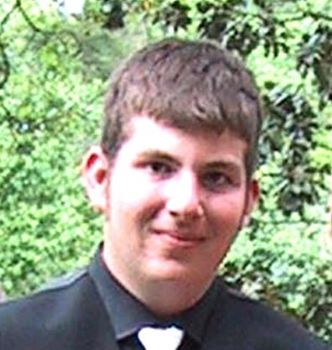 TimT profile photo