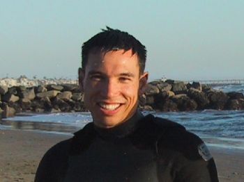 fly_for_Him profile photo