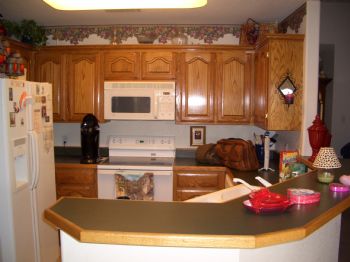 fly_for_Him profile photo