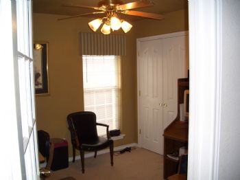 fly_for_Him profile photo