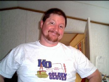 ForsakenAnge profile photo