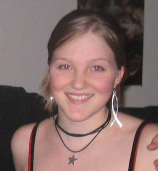 tlowry profile photo
