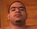 redirect profile photo