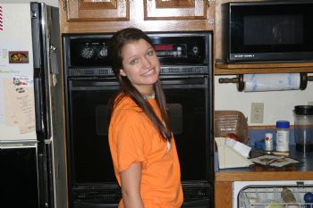 bmac219 profile photo