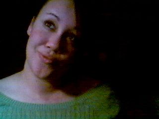 NYGirl profile photo