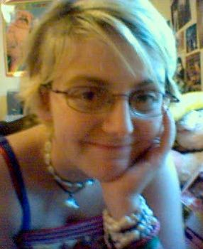chewypants profile photo