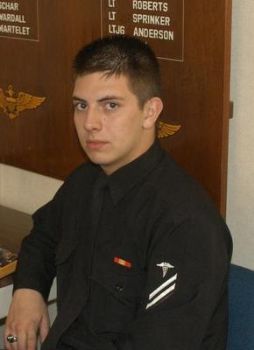 joah88 profile photo