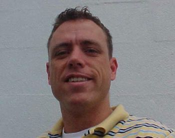 bjohns profile photo