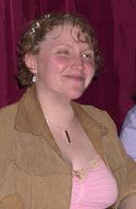 trogdorietta profile photo