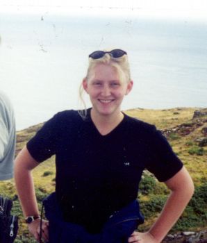 trogdorietta profile photo