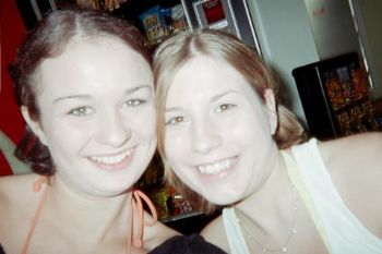 savanahmao profile photo