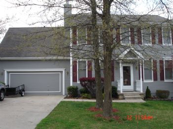 Daza20 profile photo