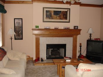 Daza20 profile photo