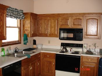 Daza20 profile photo