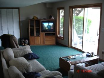 Daza20 profile photo