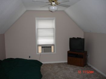 Daza20 profile photo