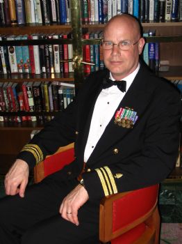 haissigw profile photo