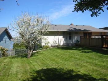 awwright25 profile photo