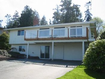 awwright25 profile photo