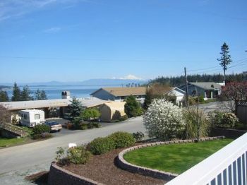 awwright25 profile photo