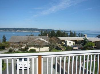 awwright25 profile photo