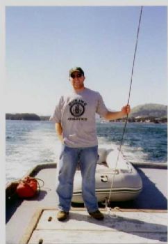 awwright25 profile photo