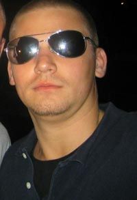 CivicSi profile photo