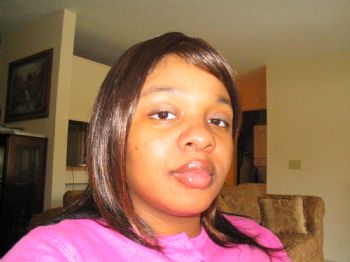 brittlee85 profile photo