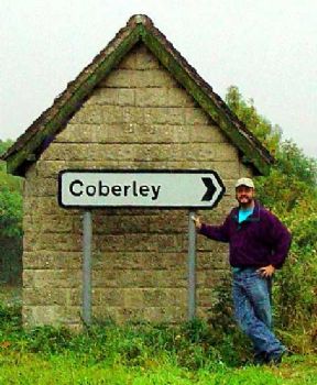 bcubberley profile photo