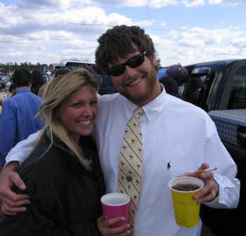 lacebug profile photo