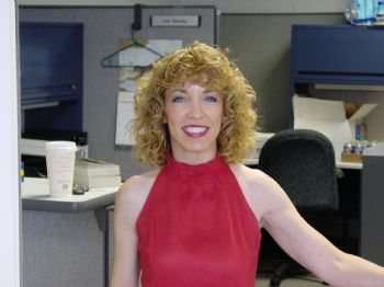 lisaslawsby profile photo