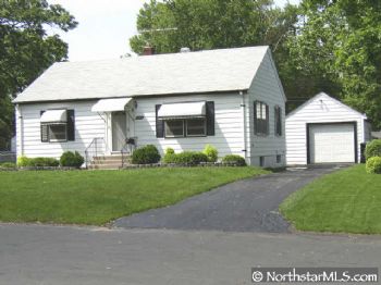 lborisevich profile photo