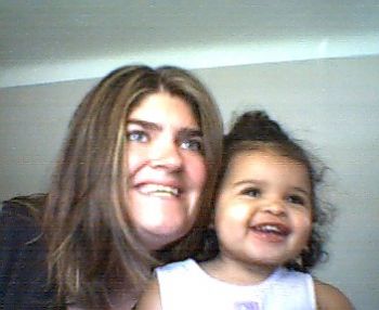 lborisevich profile photo