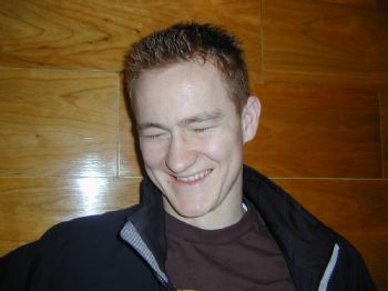 PaleAle-x profile photo