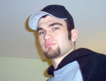 CCirulli profile photo